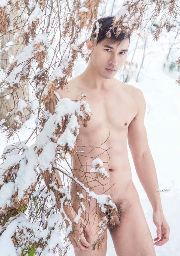 Whoseman-11-國民男友-阿部